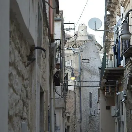 #terrazza51 Modica