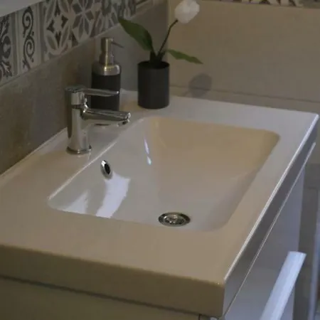 #terrazza51 Apartamento Modica