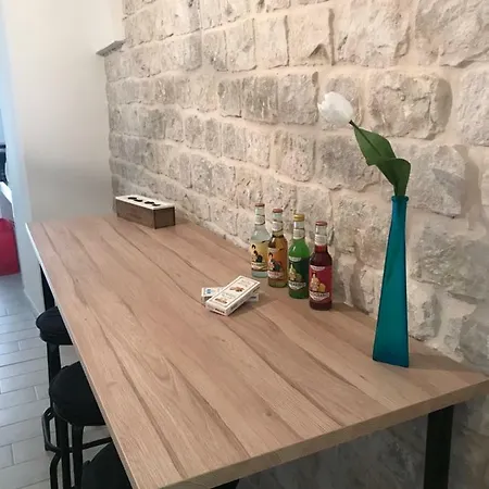 #terrazza51 Modica