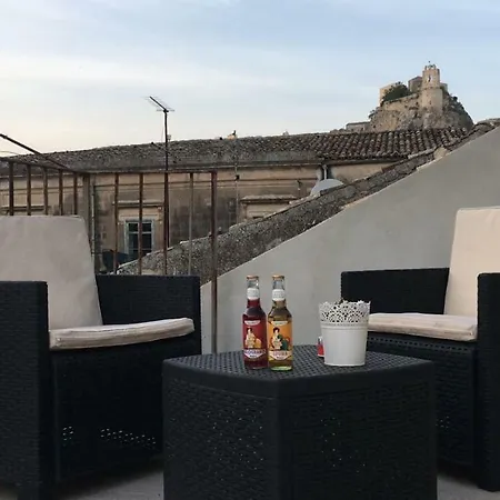 #terrazza51
