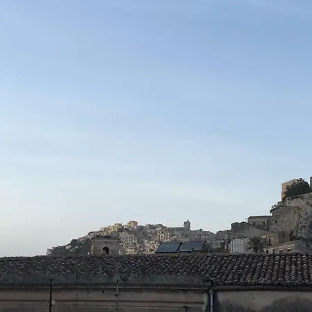 #terrazza51 * Modica