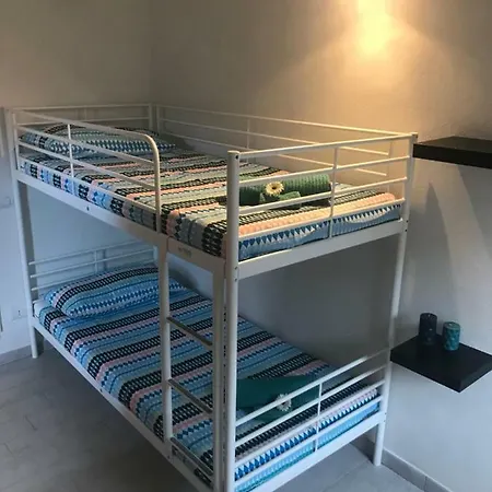 #terrazza51 Apartamento Modica